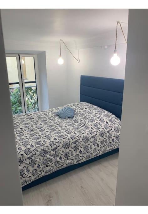 Nouveau - Mamac - Centre Apartment *